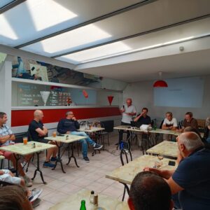 AG Vétérans 2026 (2)