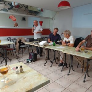 AG Vétérans 2026 (3)